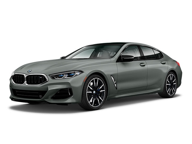 bmw 8 series 2023 WBAGV8C08PCM80739 image